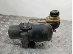 Recambio de bomba direccion electrica para renault laguna iii authentique referencia OEM IAM 491109313R A5097167J HPI