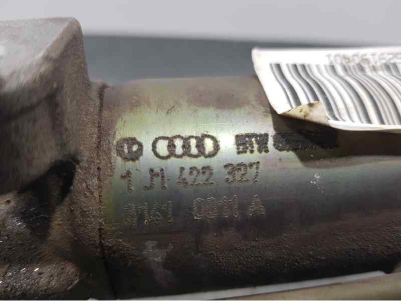 Recambio de cremallera direccion para volkswagen golf iv berlina (1j1) conceptline referencia OEM IAM 1J1422327  ASISTIDA