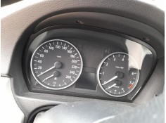 CUADRO INSTRUMENTOS 62109316147 