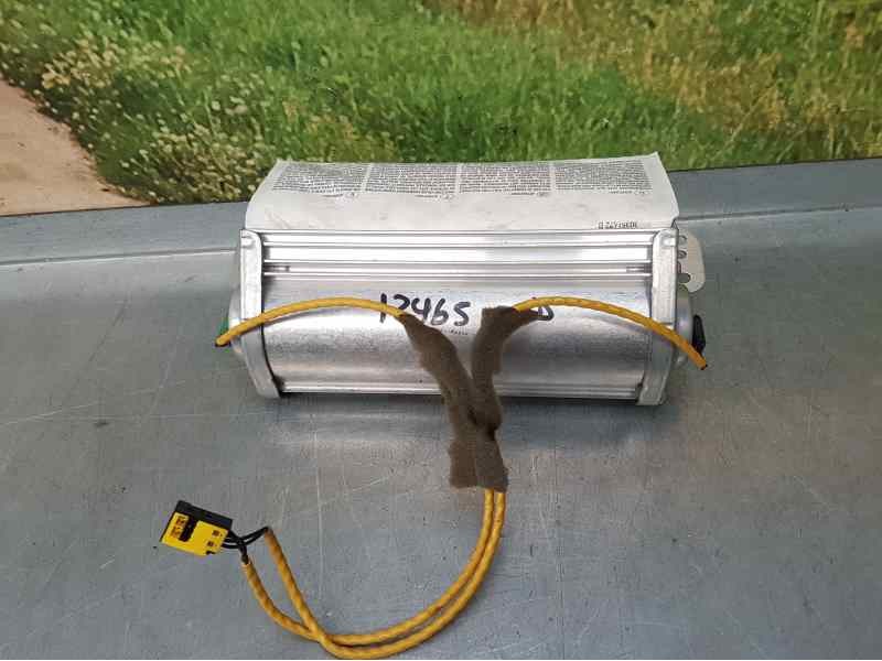 Recambio de kit airbag para bmw x3 (e83) 3.0d referencia OEM IAM 65773414990  