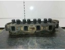 Recambio de culata para ford escort berl./turn./cab./express 1.1 referencia OEM IAM 77BM6090DF  SE RECOMIENDA COMPROBAR A PRESIÓ