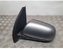 Recambio de retrovisor izquierdo para chevrolet aveo ls referencia OEM IAM SIN REF  ELECTRICO 5 PINES
