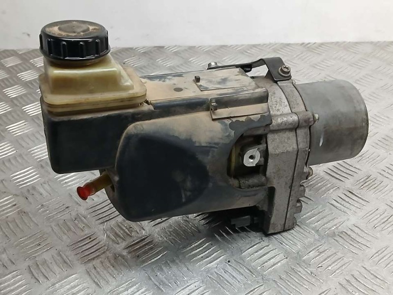 Recambio de bomba direccion electrica para renault laguna iii authentique referencia OEM IAM 491109313R A5097167J HPI