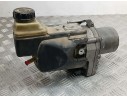 Recambio de bomba direccion electrica para renault laguna iii authentique referencia OEM IAM 491109313R A5097167J HPI