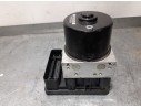 Recambio de abs para ford focus lim. (cb4) titanium referencia OEM IAM 8M512C405  