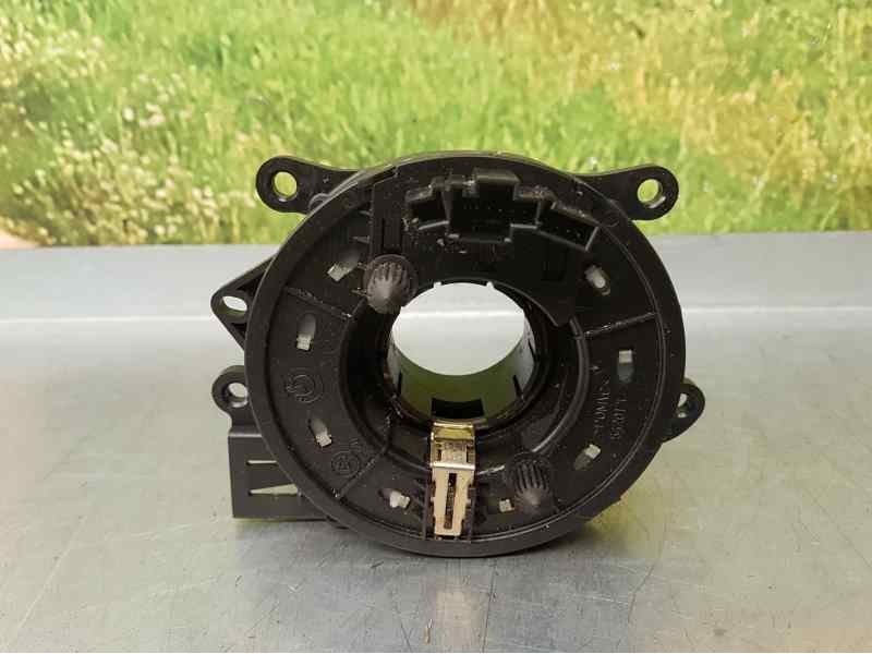 Recambio de kit airbag para bmw x3 (e83) 3.0d referencia OEM IAM 65773414990  