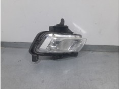 FARO ANTINIEBLA DERECHO 922021H 