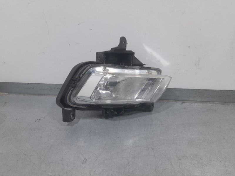 Recambio de faro antiniebla derecho para kia cee´d hatchback (ed) 1.6 crdi 90 referencia OEM IAM 922021H  