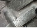 Recambio de caja cambios para seat ibiza (6j5) stylance / style referencia OEM IAM LBQ 10078 5VELOCIDADES