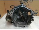 Recambio de caja cambios para audi a3 (8l) 1.9 tdi ambiente referencia OEM IAM EQS 1854 5VELOCIDADES