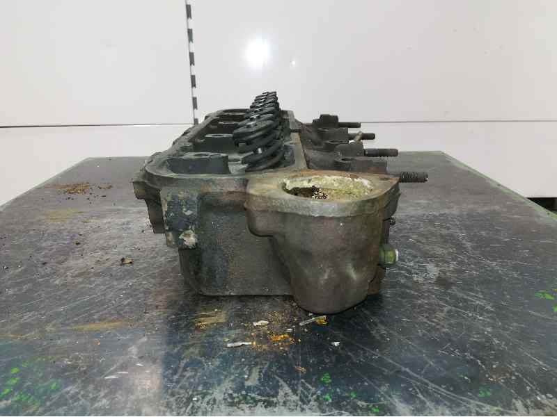 Recambio de culata para ford escort berl./turn./cab./express 1.1 referencia OEM IAM 77BM6090DF  SE RECOMIENDA COMPROBAR A PRESIÓ