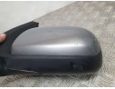 Recambio de retrovisor izquierdo para chevrolet aveo ls referencia OEM IAM SIN REF  ELECTRICO 5 PINES
