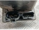 Recambio de bomba direccion electrica para renault laguna iii authentique referencia OEM IAM 491109313R A5097167J HPI