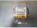 Recambio de kit airbag para bmw x3 (e83) 3.0d referencia OEM IAM 65773414990  