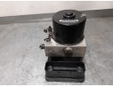 Recambio de abs para ford focus lim. (cb4) titanium referencia OEM IAM 8M512C405  