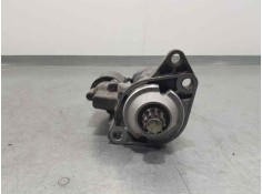 MOTOR ARRANQUE 020911023F 0001121006 BOSCH