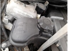 DEPOSITO EXPANSION 17137640514 