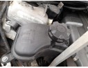 Recambio de deposito expansion para bmw 3 (e90) 325 i referencia OEM IAM 17137640514  