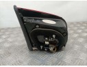 Recambio de piloto trasero derecho para volkswagen golf vi (5k1) gtd referencia OEM IAM 5K0945094AF  INTERIOR HELLA