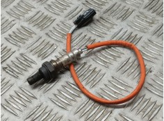 SONDA LAMBDA 7700274189 CLAVIJA TOCADA