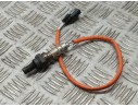 Recambio de sonda lambda para dacia sandero ambiance referencia OEM IAM 7700274189  CLAVIJA TOCADA