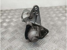 MOTOR ARRANQUE 233000557R M000TD0372ZE MITSUBISHI