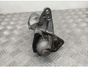 Recambio de motor arranque para renault megane iv berlina 5p zen referencia OEM IAM 233000557R M000TD0372ZE MITSUBISHI