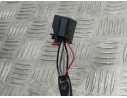 Recambio de retrovisor derecho para volkswagen golf plus (5m1) trendline referencia OEM IAM   ELECTRICO 5 CABLES