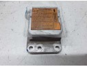 Recambio de kit airbag para nissan patrol gr (y61) comfort referencia OEM IAM   
