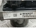 Recambio de bomba direccion electrica para renault laguna iii authentique referencia OEM IAM 491109313R A5097167J HPI