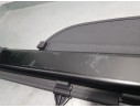 Recambio de bandeja trasera para honda cr-v (re) executive referencia OEM IAM 84410SWA013ZA  ROZADA