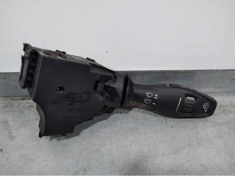 Recambio de mando limpia para ford fiesta (ccn) trend referencia OEM IAM 8A6T17A553AC  