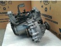 Recambio de caja cambios para audi a3 (8l) 1.9 tdi ambiente referencia OEM IAM EQS 1854 5VELOCIDADES