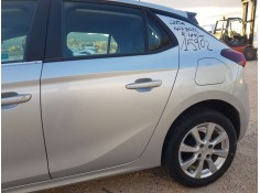 PUERTA TRASERA IZQUIERDA 9837706080 