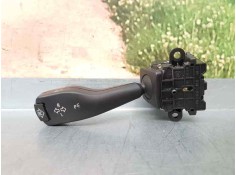 Recambio de mando intermitentes para bmw x3 (e83) 3.0d referencia OEM IAM 8363668M 0110401025 LK