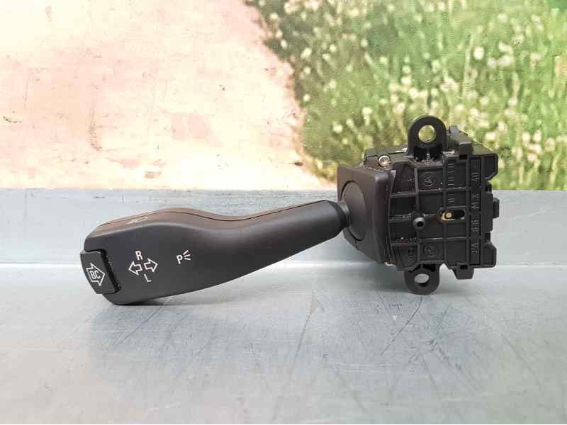 Recambio de mando intermitentes para bmw x3 (e83) 3.0d referencia OEM IAM 8363668M 0110401025 LK