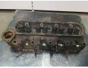 Recambio de culata para ford escort berl./turn./cab./express 1.1 referencia OEM IAM 77BM6090DF  SE RECOMIENDA COMPROBAR A PRESIÓ