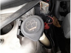 DEPOSITO LIMPIA 61677238668 