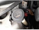 Recambio de deposito limpia para bmw 3 (e90) 325 i referencia OEM IAM 61677238668  