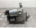 Recambio de motor arranque para renault megane iv berlina 5p zen referencia OEM IAM 233000557R M000TD0372ZE MITSUBISHI