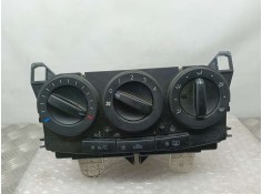 MANDO CALEFACCION / AIRE ACONDICIONADO M1900CC33 