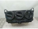 Recambio de mando calefaccion / aire acondicionado para mazda 5 berl. (cr) 2.0 crtd active (81kw) referencia OEM IAM M1900CC33  
