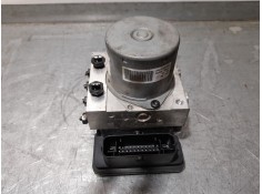Recambio de abs para kia cee´d tech referencia OEM IAM A258920800  
