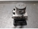 Recambio de abs para kia cee´d tech referencia OEM IAM A258920800  