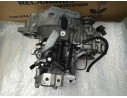 Recambio de caja cambios para audi a3 (8l) 1.9 tdi ambiente referencia OEM IAM EQS 1854 5VELOCIDADES