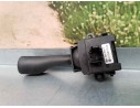 Recambio de mando intermitentes para bmw x3 (e83) 3.0d referencia OEM IAM 8363668M 0110401025 LK