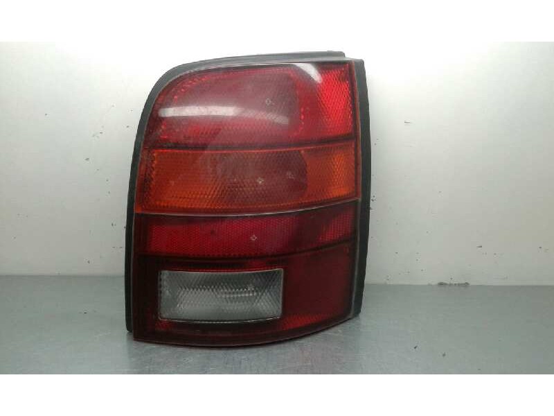 Recambio de piloto trasero derecho para nissan micra (k11) gx (1996) referencia OEM IAM   