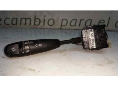 MANDO LUCES 96540683BN 