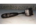 Recambio de mando luces para chevrolet aveo ls referencia OEM IAM 96540683BN  