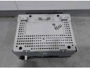 Recambio de sistema audio / radio para ford fiesta (ccn) trend referencia OEM IAM E1BT18C815GL  